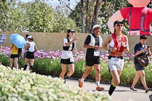 BIB: 
                            <button type="button" onclick="openModal(27796232)" class="btn btn-primary btn-sm float-right btn-popup" data-toggle="modal" data-target=".modal-high-quality">
                        <i class="fas fa-shopping-cart"></i> Add to Cart
                    </button>
                                            <button type="button" onclick="isThisMe(27796232, true)" class="btn btn-success btn-sm float-right btn-popup btn-isme hidden" data-toggle="tooltip" data-placement="bottom" title="นี่คือรูปของคุณใช่ไหม คลิกที่นี่เพื่อเอาเข้าอัลบั้ม">
                        <i class="fas fa-plus"></i> Add to album
                    </button>
                    <button type="button" onclick="isThisMe(27796232, false)" class="btn btn-warning btn-sm float-right btn-popup btn-isnotme hidden">
                        <i class="fas fa-ban"></i> Remove from album
                    </button>